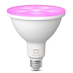 Philips 9290031508
