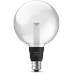 Philips 9290031512