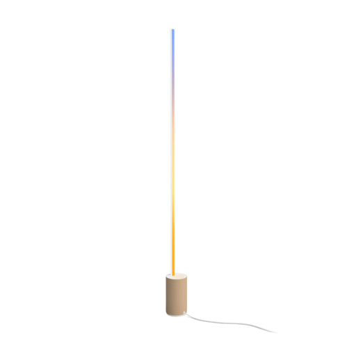 Philips 929003479901