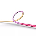 Philips 929003498601