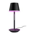 Philips 929003521701