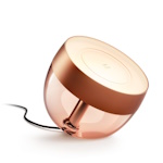 Philips 929003536001