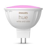 Philips 9290035753