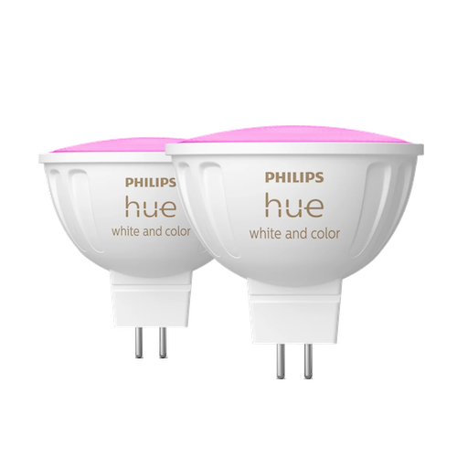 Philips 929003575701