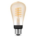 Philips 929003596101