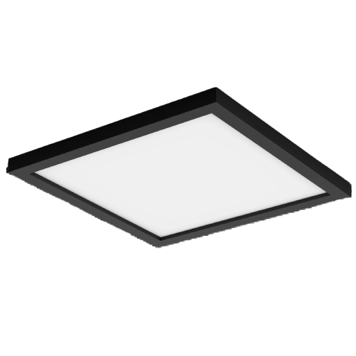 Philips 929003597602