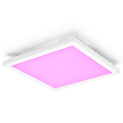 Philips 929003598002