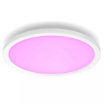 Philips 929003598101