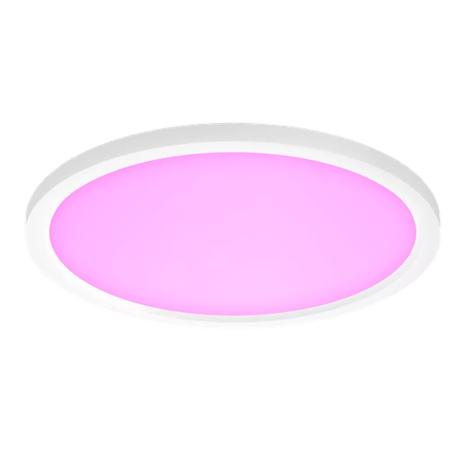 Philips 929003598102