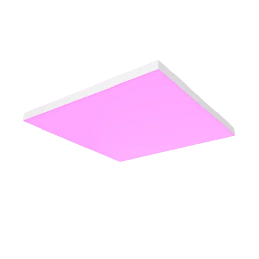 Philips 929003736301