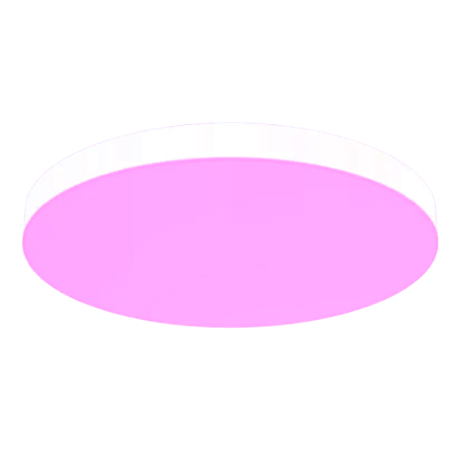 Philips 929003736501