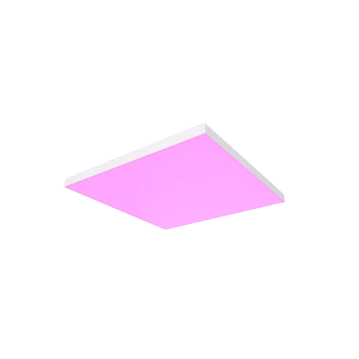 Philips 929003736701