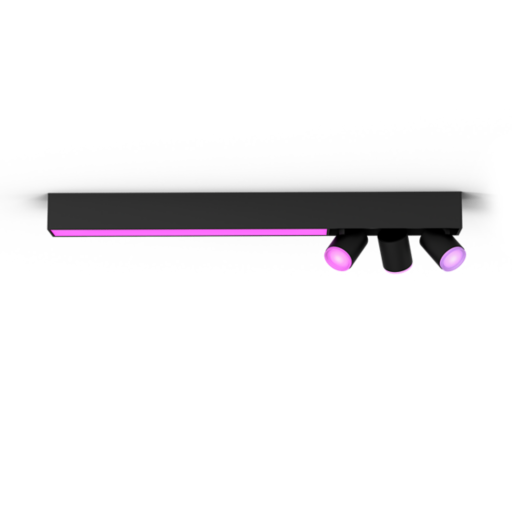 Philips 929003808601