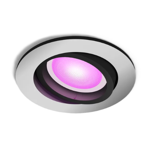 Philips 929003809201