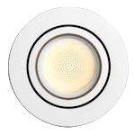 Philips 929003809601