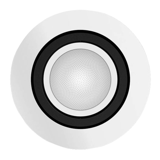 Philips 929003810901