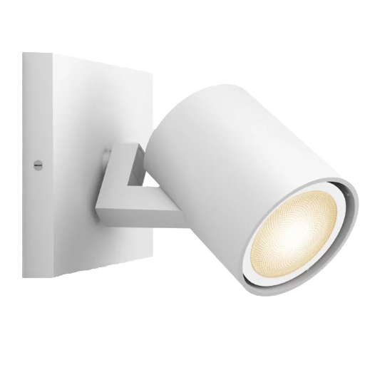 Philips 929003812301
