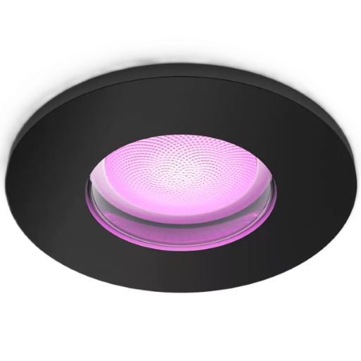 Philips 929003812601