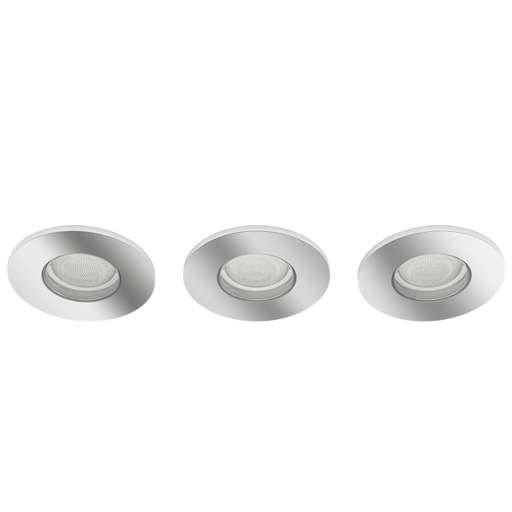 Philips 929003812901