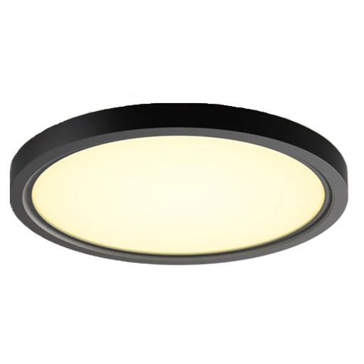 Philips 929003823001