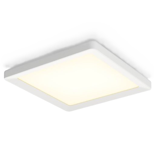 Philips 929003845801