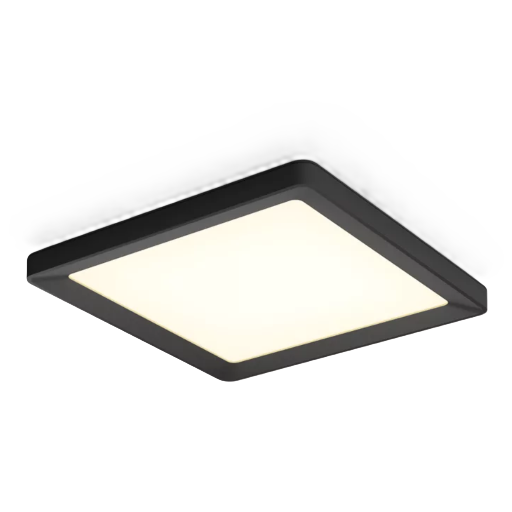 Philips 929003845901