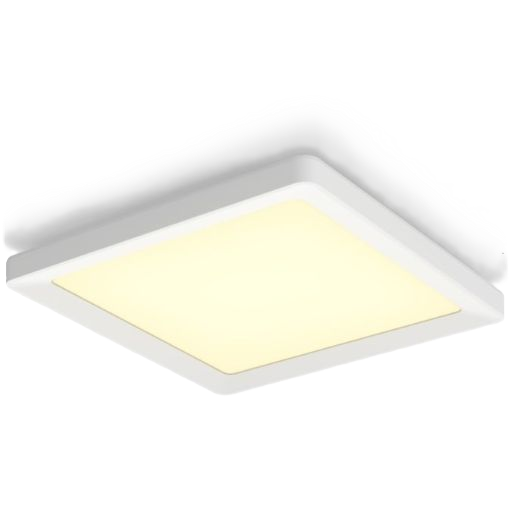 Philips 929003846001