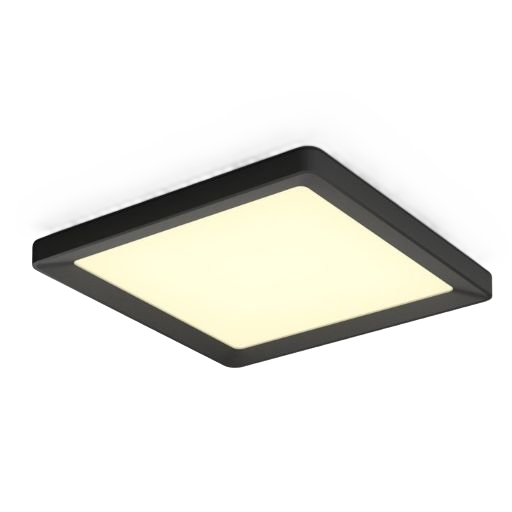 Philips 929003846101