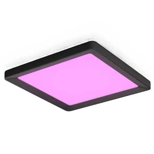 Philips 929003846301