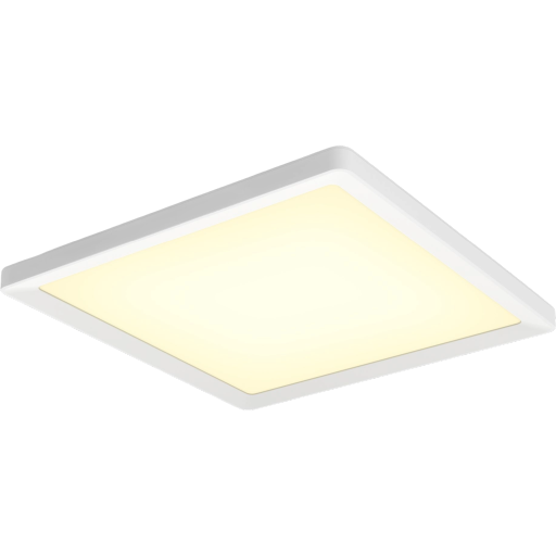 Philips 929003846401