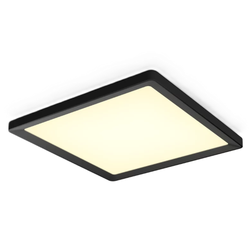 Philips 929003846501