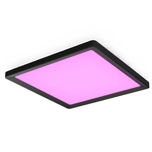 Philips 929003846701