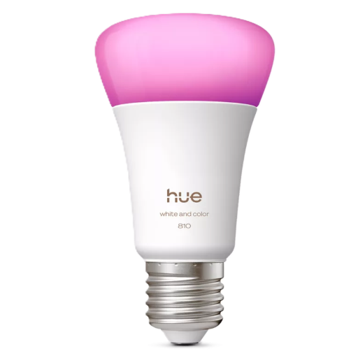 Philips 929003853404