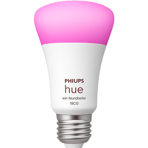 Philips 9290038536H