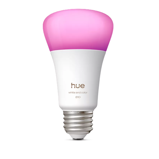 Philips 929003853701