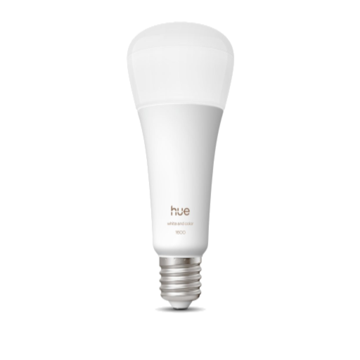 Philips 929003853901