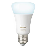 Philips 929003856201