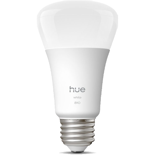 Philips 929003856303