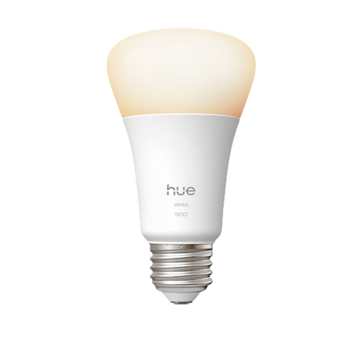 Philips 929003856401