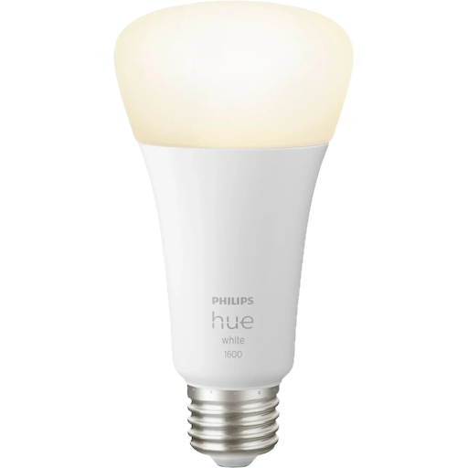 Philips 929003856501