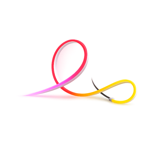 Philips 929004277002