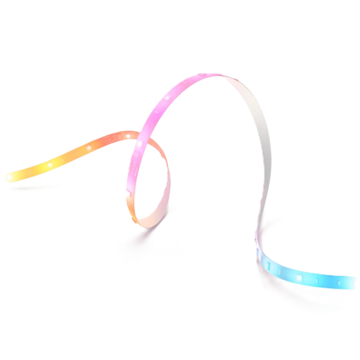 Philips 929004294903