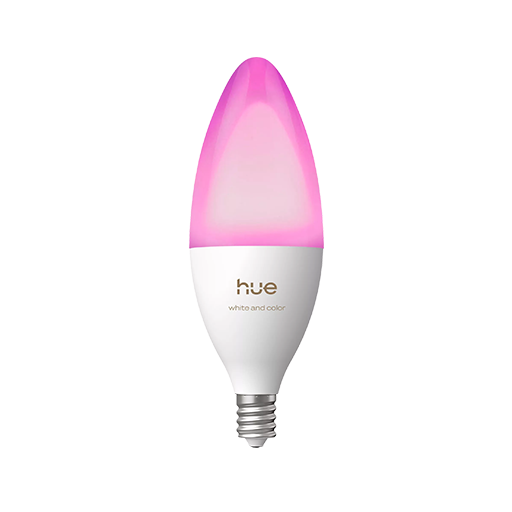 Philips 929004295401