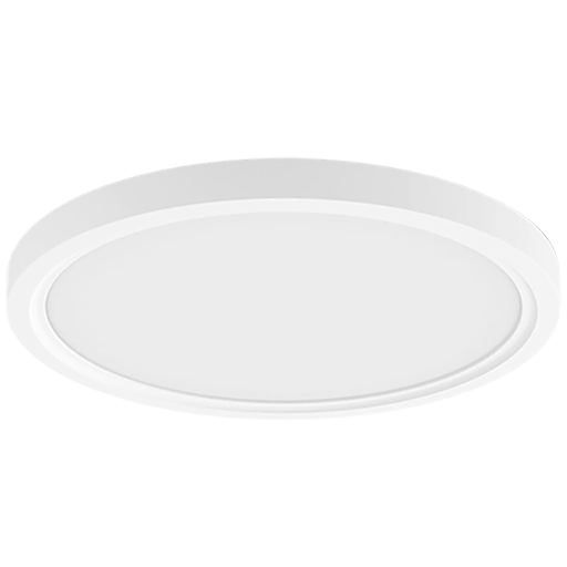 Philips 929004297501