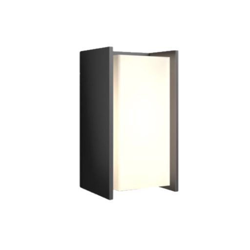 Philips 929004308301