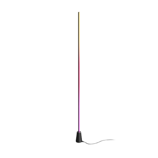 Philips 929004320801
