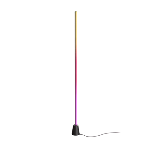 Philips 929004321001