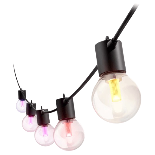 Philips 929004581801