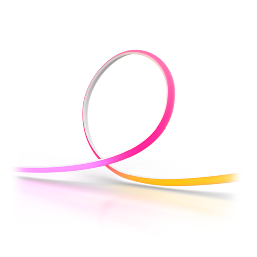 Philips 929004608001