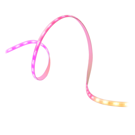 Philips 929004610402